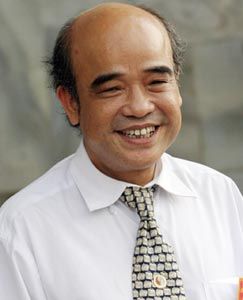 Chưa vội đầu tư vào lúc này